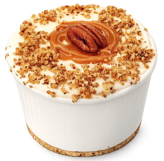 سينابون رولCinnabon Roll