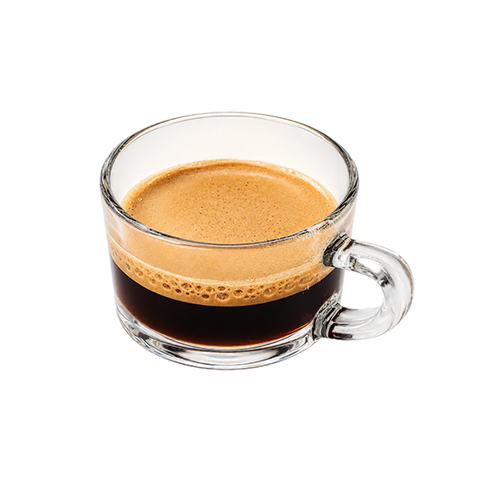 إسبريسوEspresso