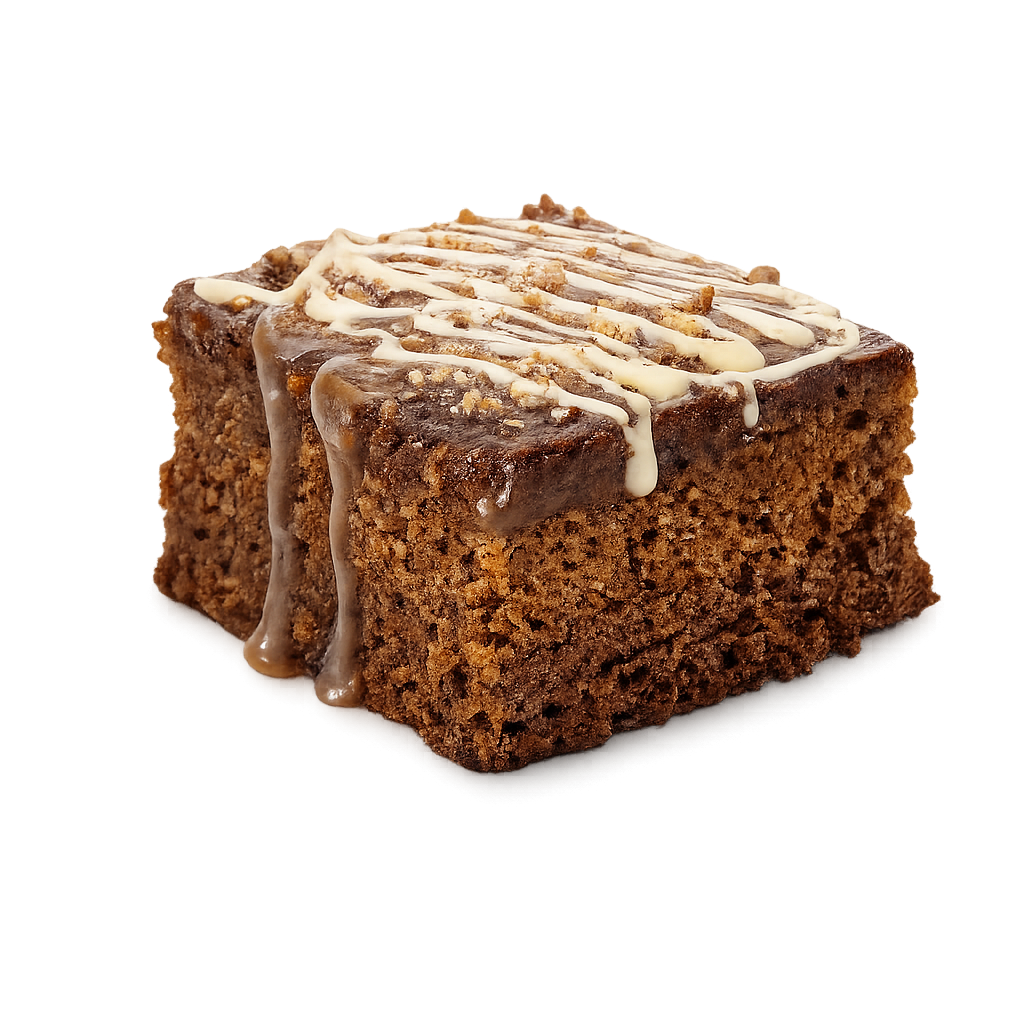 بودينق بالتمرDate Pudding