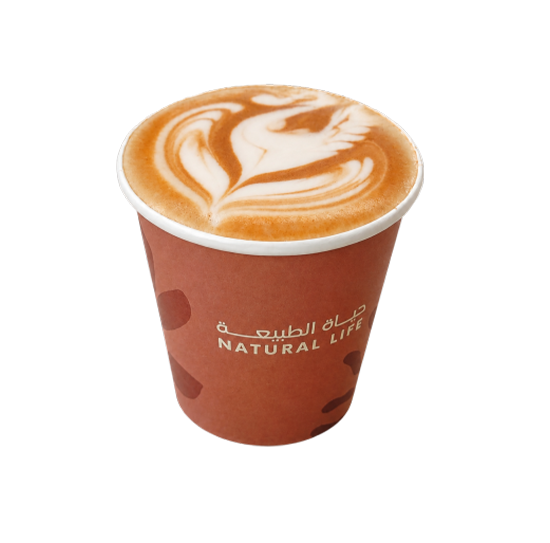 فلات وايتFlat White