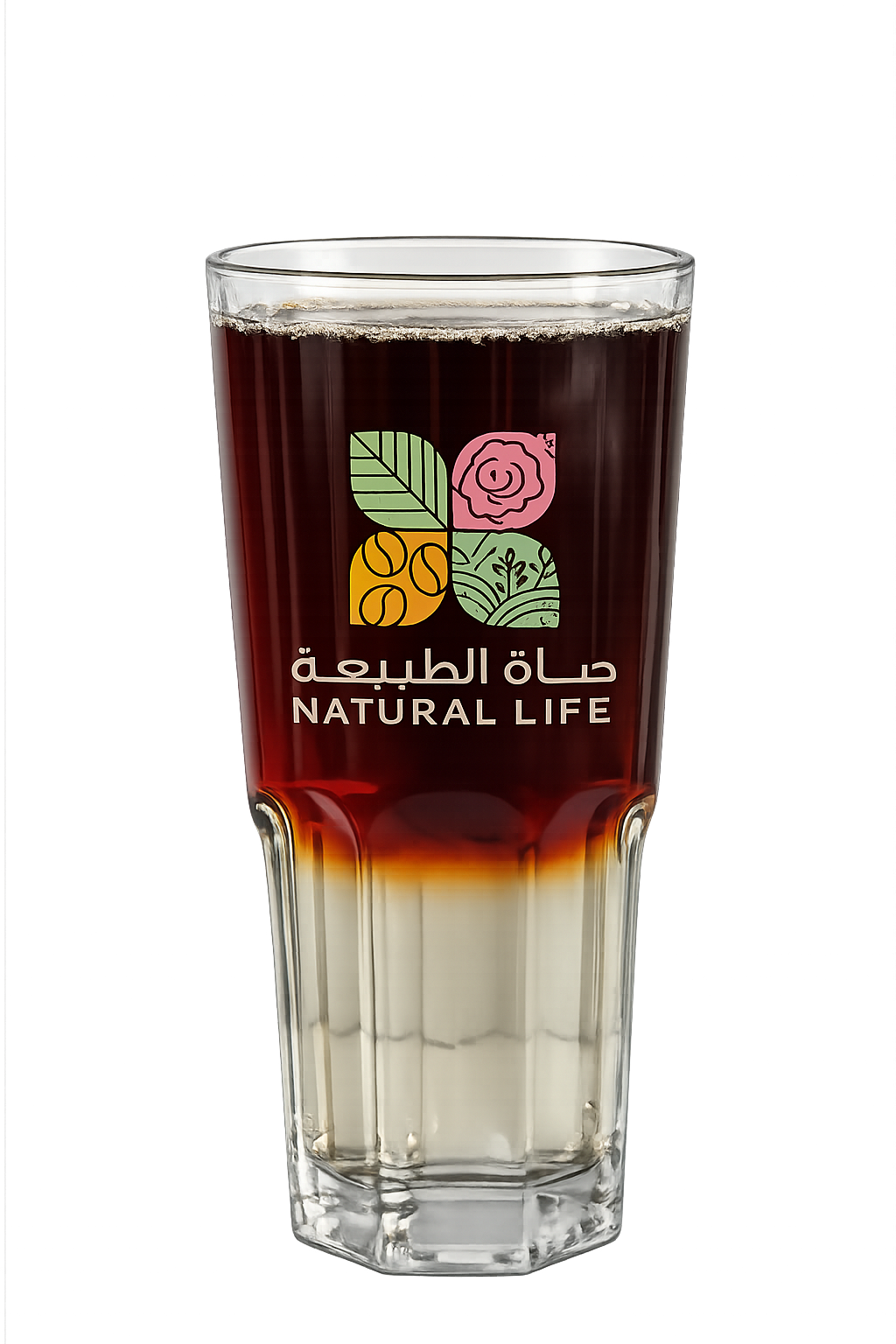 شاي صيني مدخن عضويOrganic Chinese Smoked Tea
