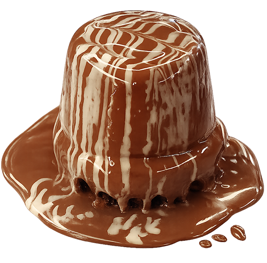 لافا جويLava Joy