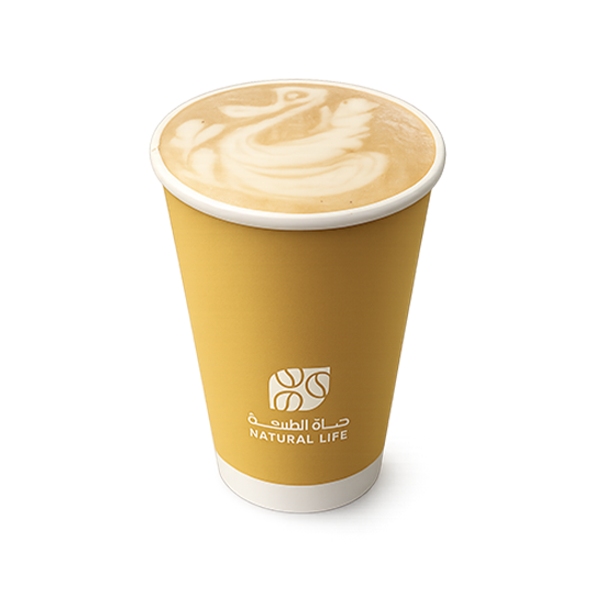 كورتادوCortado