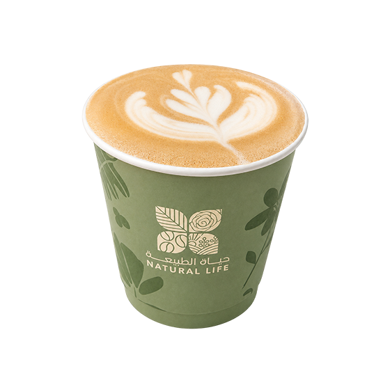 لاتيهLatte